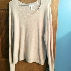 Women’s Sweater